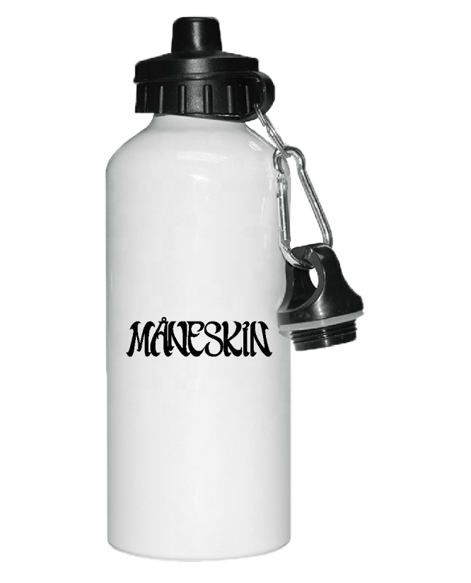 Puodelis Maneskin